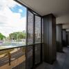 Отель Designer 2BR With Carpark Monash Uni@caulfield, фото 7