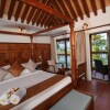 Отель Gokulam Grand Resort & Spa, фото 22