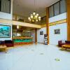 Отель The Priangan Hotel @ Sudirman, фото 3