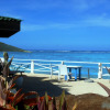 Отель Anapa Beach Guesthouse, фото 13