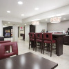 Отель Americas Best Value Inn-Birmingham East/Irondale, фото 12