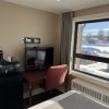Отель Champlain Motor Inn, фото 10