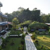 Отель Chitwan Village Resort, фото 19
