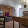 Отель Cueva El Parral, фото 13