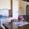 Отель La Capraccia (BOL333), фото 8