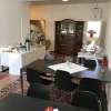Отель Garni Hotel Lore, фото 13