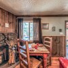 Отель Salmon Run, фото 17