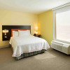 Отель Home2 Suites by Hilton Mishawaka South Bend, IN, фото 3