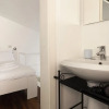Отель Italianway - Ripa Ticinese 17, фото 9