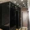 Отель Dumankaya Ikon 38 Floor Studio D в Стамбуле