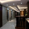Отель Grand Citihub Hotel @Kartini, фото 10
