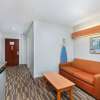 Отель Microtel Inn & Suites by Wyndham Cordova/Memphis/By Wolfchas, фото 15