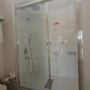 Отель Sunrise Hotel, фото 7