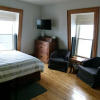Отель Sail Inn B&B, фото 5