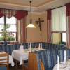 Отель Gasthaus Zum Kellermann, фото 16