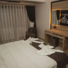 Отель Kinalikaya Hotel, фото 4