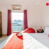 Отель RedDoorz The Sun Hotel near Duong Quang Ham Street, фото 12