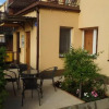 Отель Miedzyzdrojach Homestay, фото 1