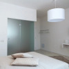 Отель Vittoria Design Hotel di Luce Hotels, фото 13