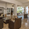 Отель Villa Pod Borom, фото 18