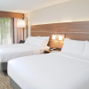 Отель Holiday Inn Express South Burlington, an IHG Hotel, фото 3