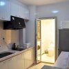 Отель Tianshu Hotel Appartment, фото 16