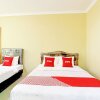Отель OYO 90878 Pakem Sari Hotel & Convetion, фото 5