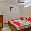 Отель Moti Mahal by OYO, фото 3
