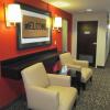 Отель Extended Stay America Suites Seattle Lynnwood, фото 2