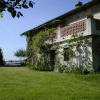 Отель Agriturismo Poggio ai Grilli, фото 1