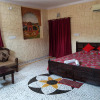 Отель Jodhpur Heritage Haveli Guest House, фото 3