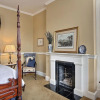 Отель The Presidents' Quarters Inn, фото 20