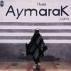 Отель Aymarak View Hostel, фото 1