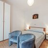 Отель Apartement in Cattolica With Garden, Near the Sea, фото 27