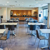 Отель City Express by Marriott Guadalajara Aeropuerto, фото 29