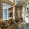 Отель Elegance Hotel (Luoyang National Peony Garden), фото 27