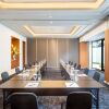 Отель Oakwood Suites Kuningan Jakarta, фото 20