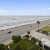 Отель Seawall Condo with Birds Eye Views by RedAwning, фото 12