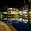 Отель Grand Andaman Hotel, фото 12