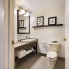 Отель Country Inn & Suites by Radisson, Freeport, IL, фото 8