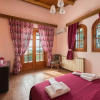 Отель Villas Marianna, фото 5