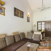 Отель GuestHouser 2 BHK Villa 268c, фото 18