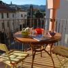 Отель Appartement Banyuls-sur-Mer, 1 pièce, 4 personnes - FR-1-225C-461, фото 9