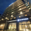 Отель Quintessa Hotel Fukuoka Tenjin Minami, фото 30