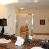 Отель Legacy I 808, фото 12