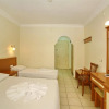 Отель Alanya Beach Hotel, фото 6