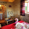 Отель La Kasbah, фото 5
