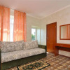 Гостиница Guest House Korona, фото 4