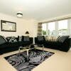 Отель Oakhill Apartments Aberdeen, фото 3