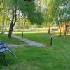 Отель Kamienny Ogród Holiday Park, фото 17